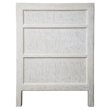 Lancaster Nightstand